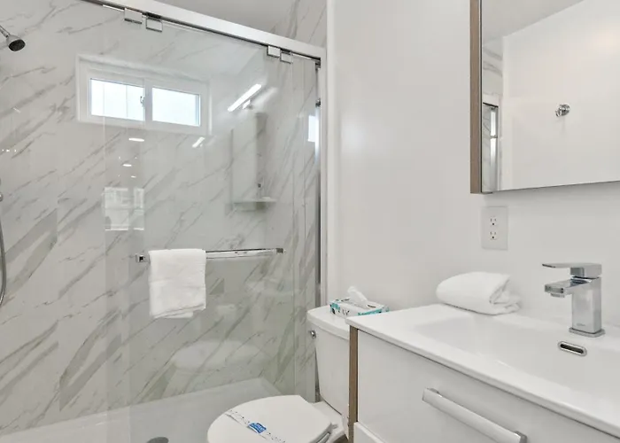 Apartamento Safari *