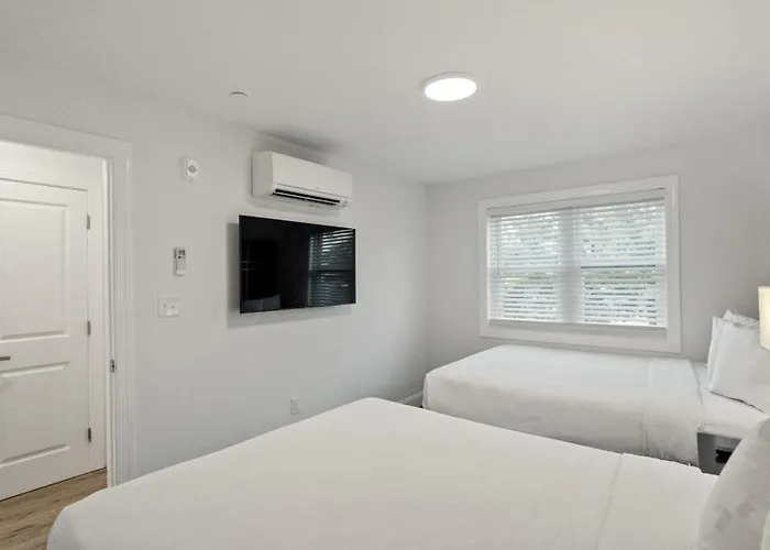 Safari Apartamento